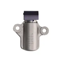 Engine Pro 91090