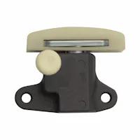 Engine Pro 91091