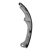 Engine Pro 91093
