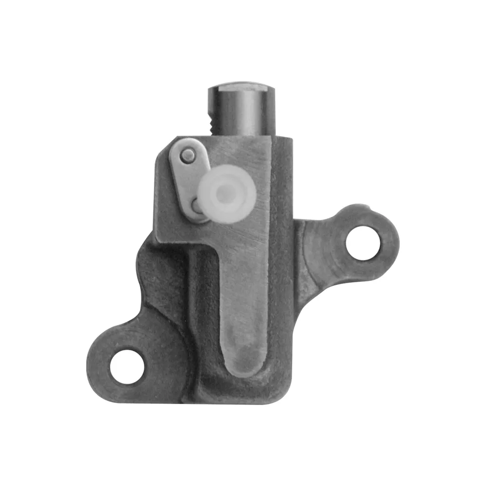 Engine Pro 91094
