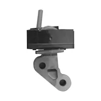 Engine Pro 91095