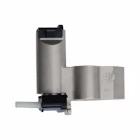Engine Pro 91096