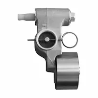Engine Pro 91097