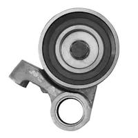 Engine Pro 91098
