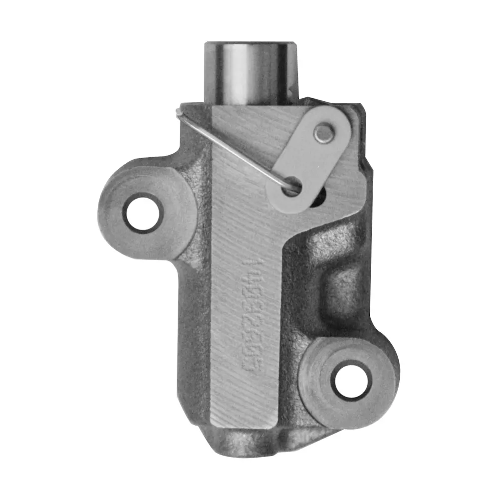Engine Pro 91099