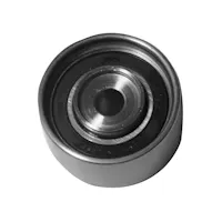 Engine Pro 9110