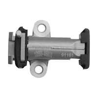 Engine Pro 91101