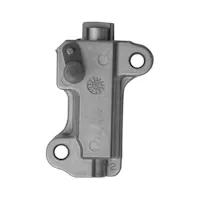 Engine Pro 91105