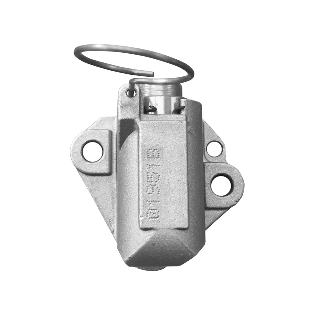 Engine Pro 91107