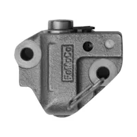 Engine Pro 91109
