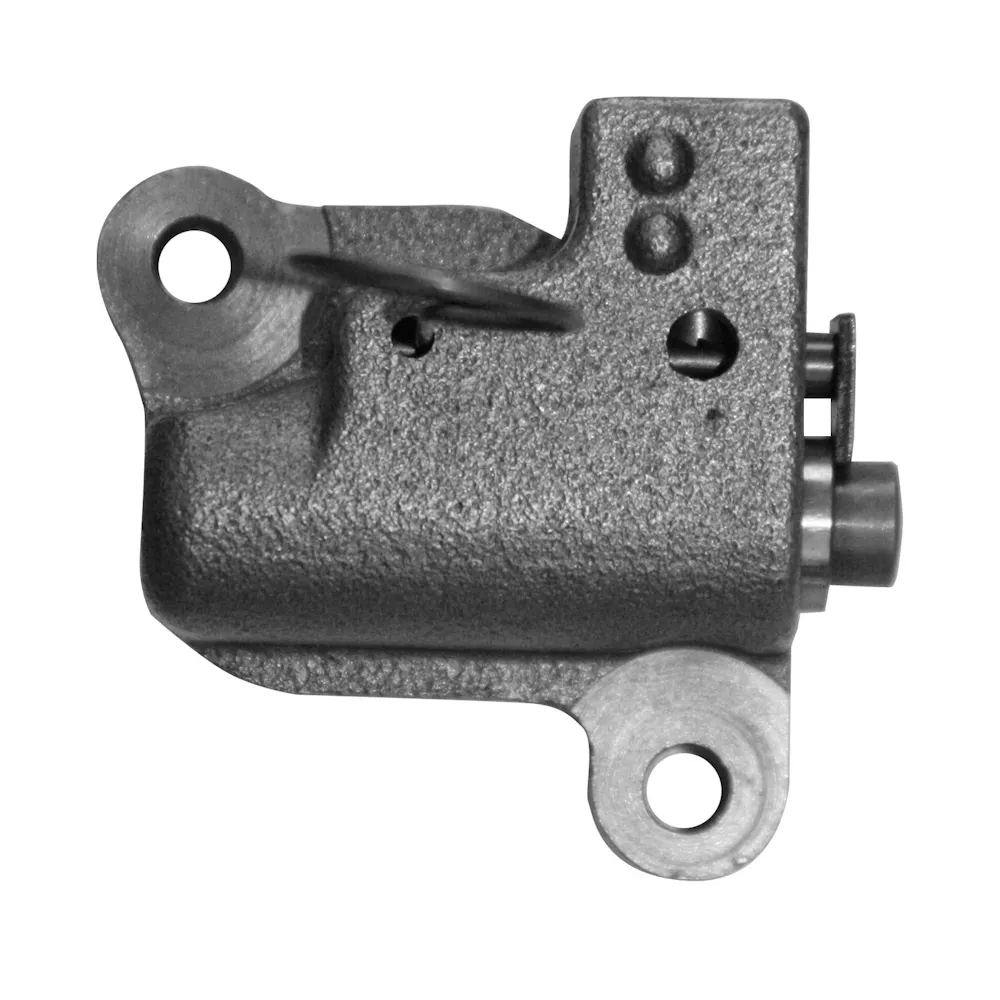 Engine Pro 91124