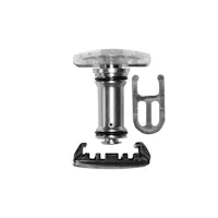 Engine Pro 91125