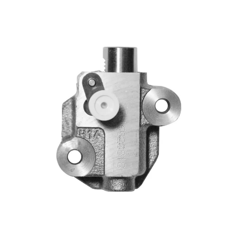 Engine Pro 91138