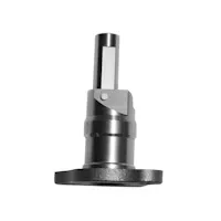 Engine Pro 91140