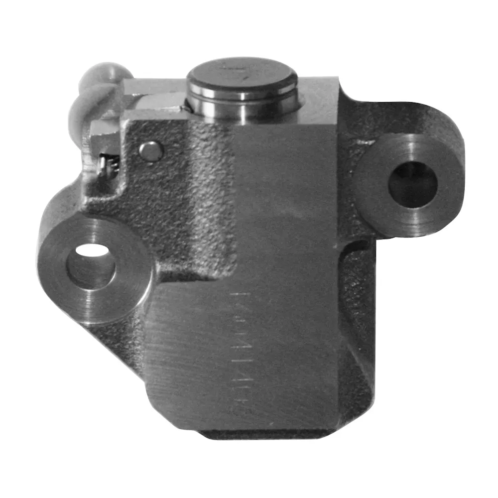Engine Pro 91144