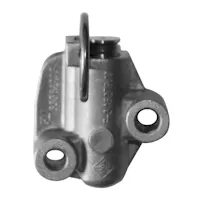Engine Pro 91149