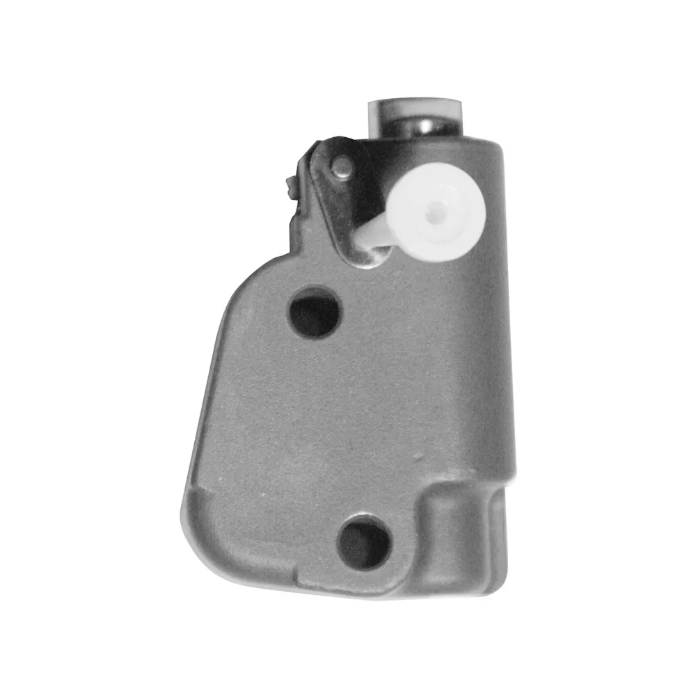 Engine Pro 91150