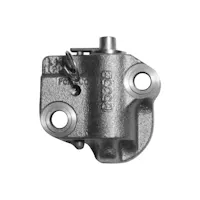 Engine Pro 91155