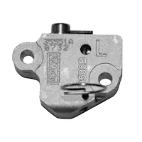 Engine Pro 91157