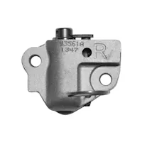 Engine Pro 91158