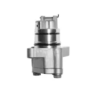 Engine Pro 91164