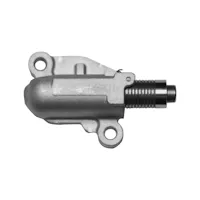 Engine Pro 91169