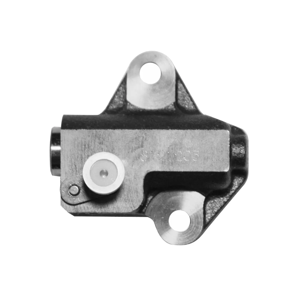 Engine Pro 91177