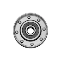 Engine Pro 9118