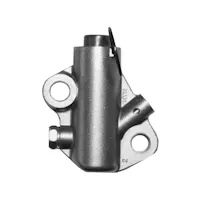 Engine Pro 91181