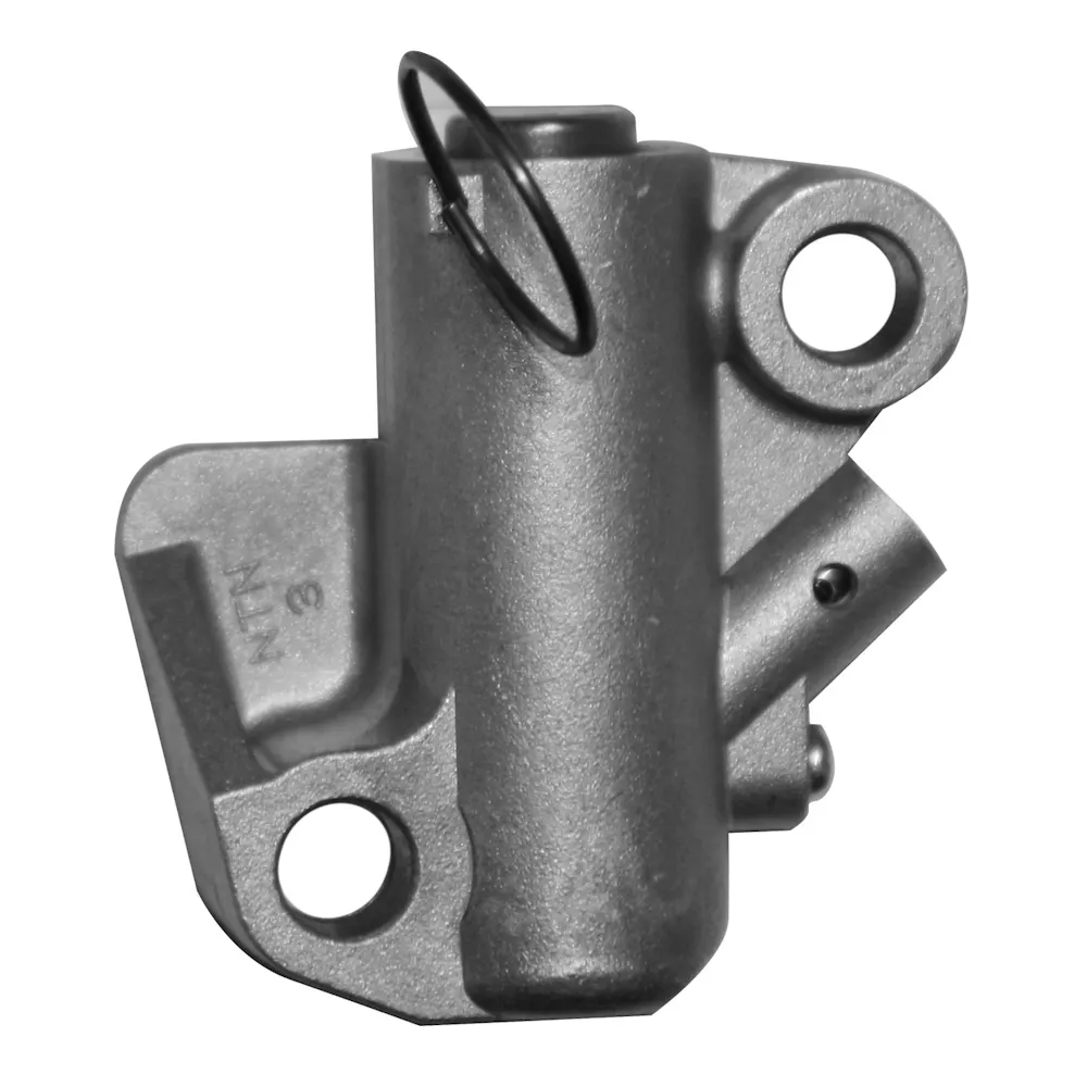 Engine Pro 91182