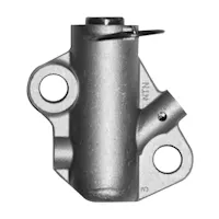 Engine Pro 91183