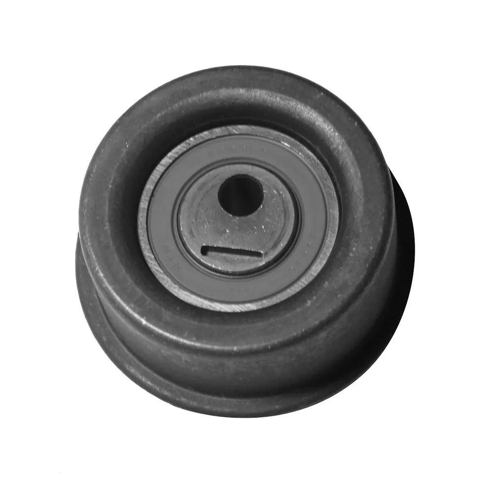 Engine Pro 9119