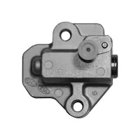 Engine Pro 91190