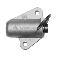 Engine Pro 91192