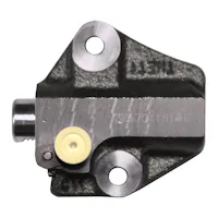 Engine Pro 91195