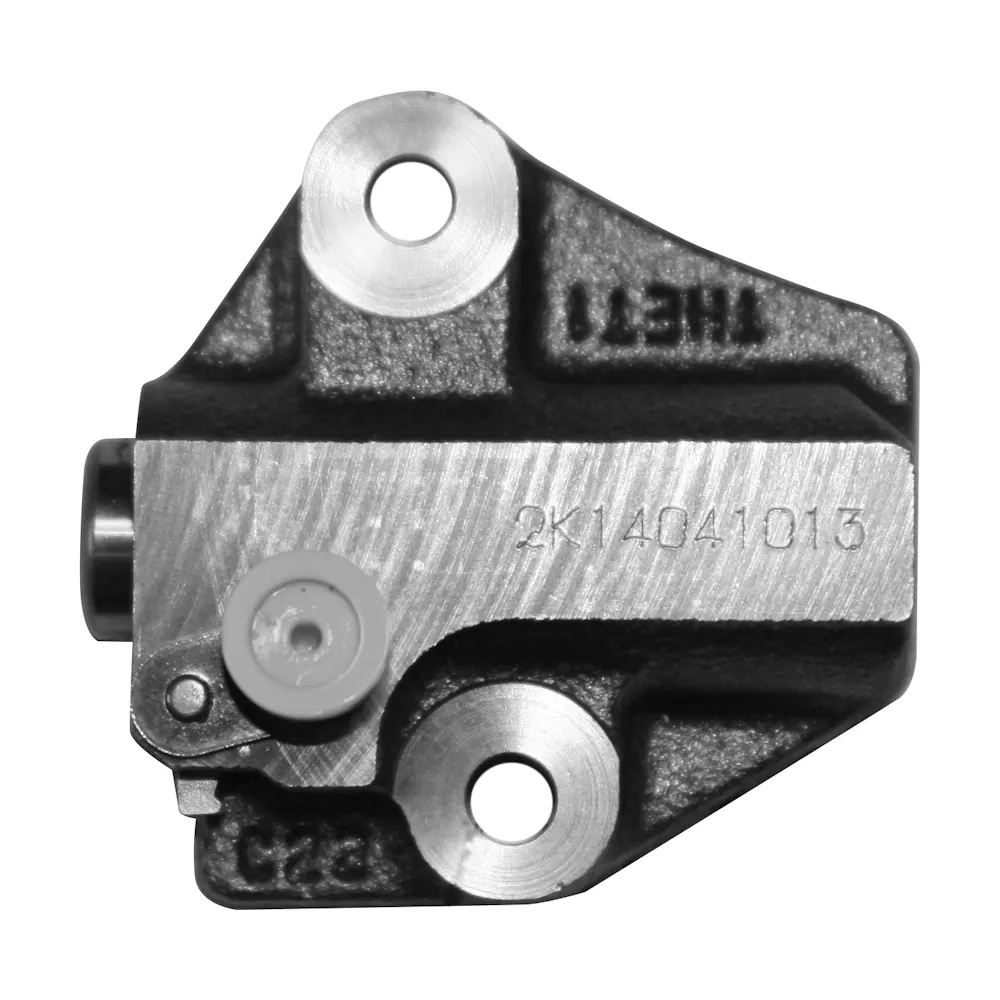 Engine Pro 91197