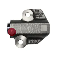 Engine Pro 91199