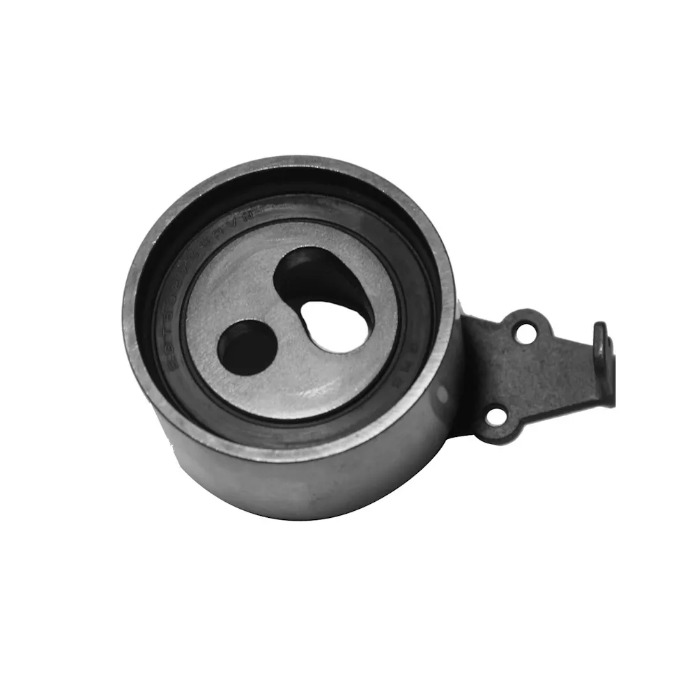 Engine Pro 9120