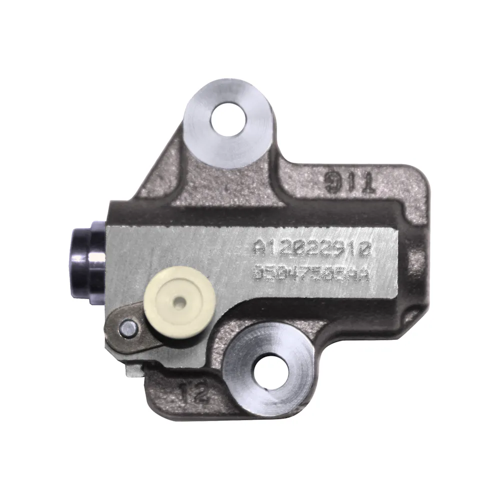 Engine Pro 91201