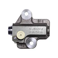 Engine Pro 91201