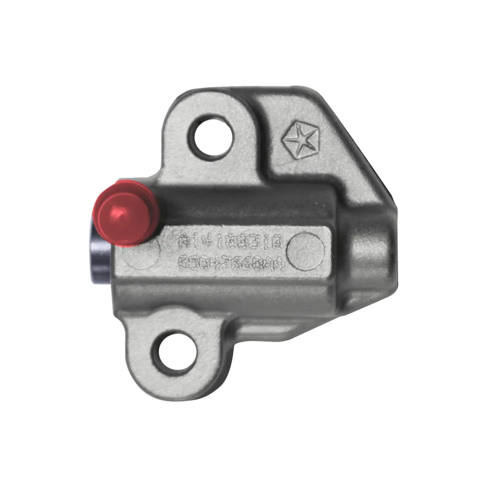 Engine Pro 91203