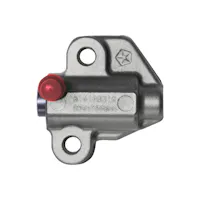 Engine Pro 91203