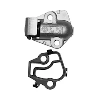 Engine Pro 91204