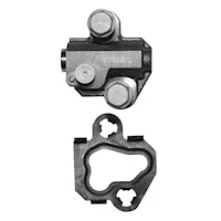Engine Pro 91206