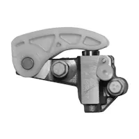 Engine Pro 91208