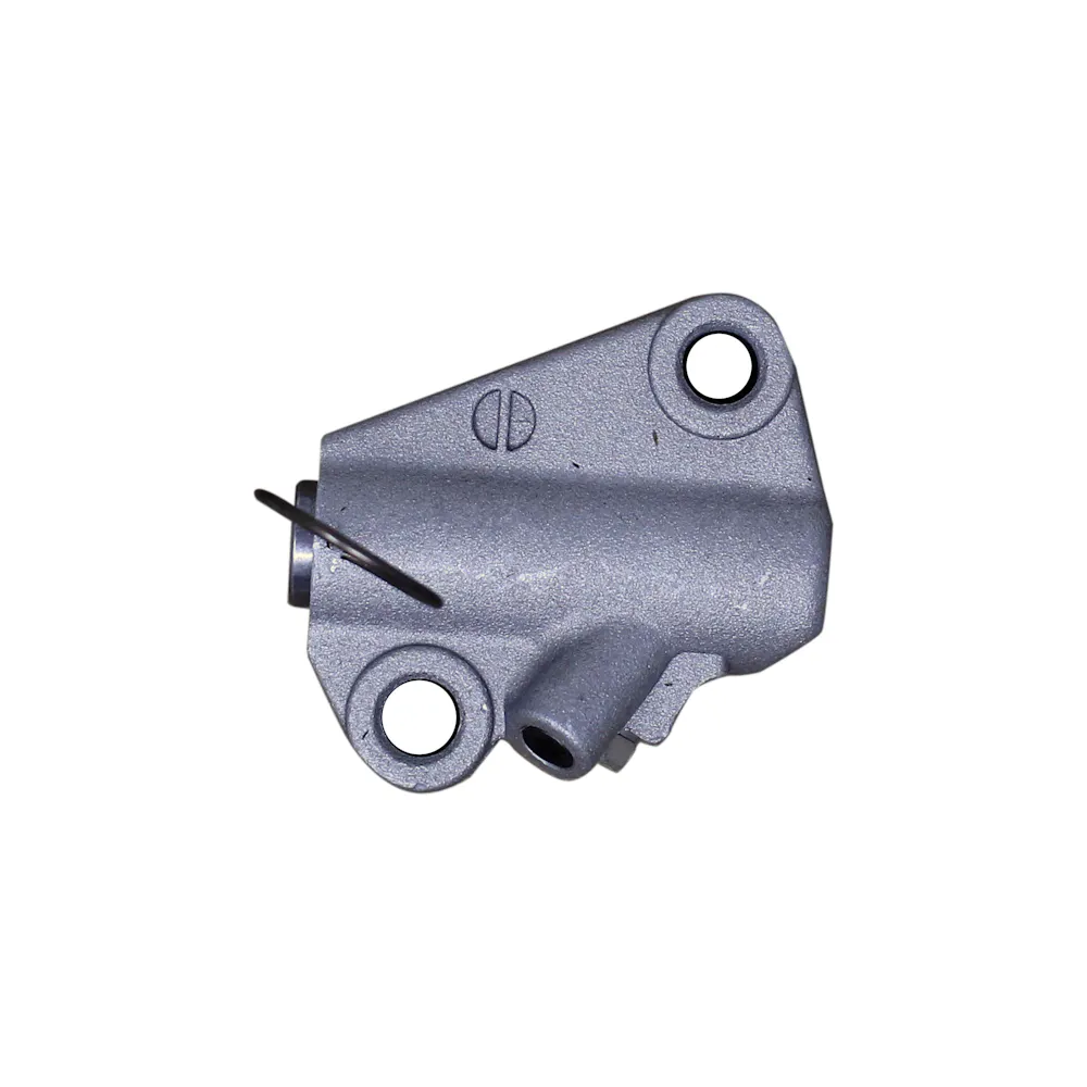 Engine Pro 91210