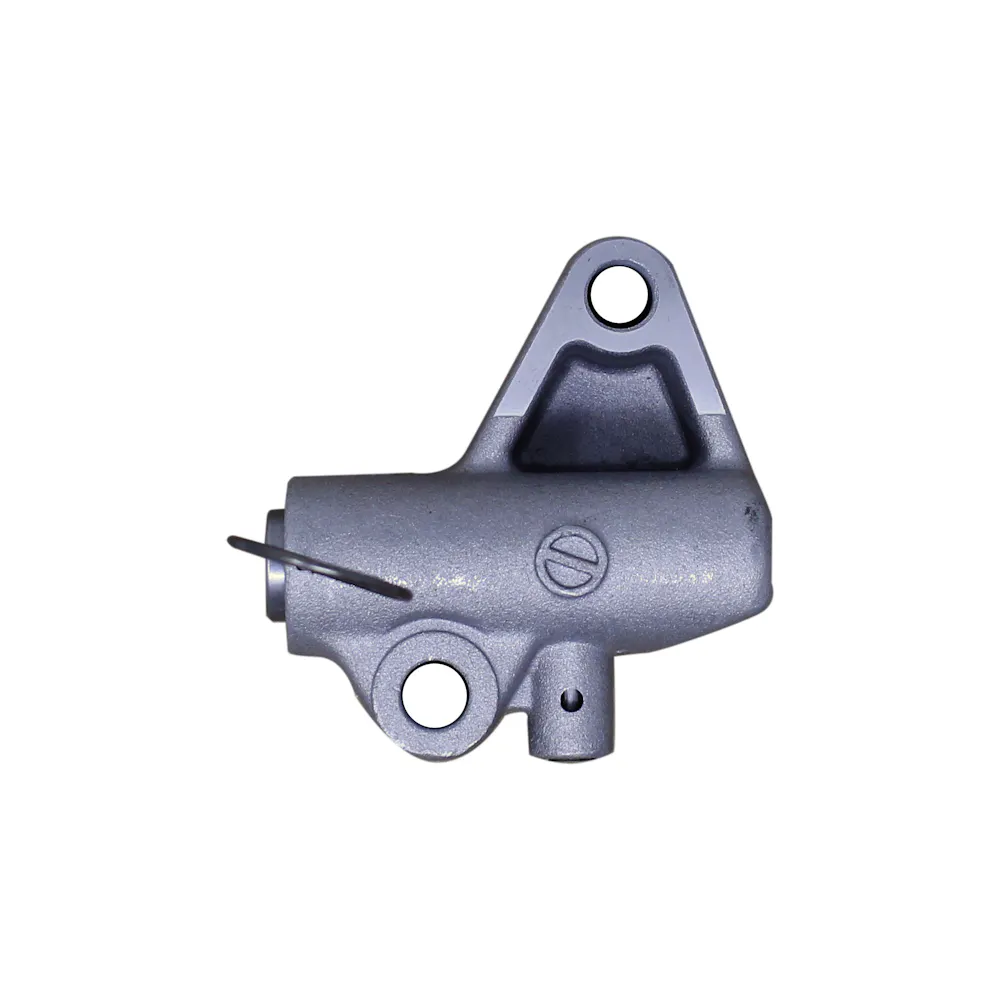 Engine Pro 91213