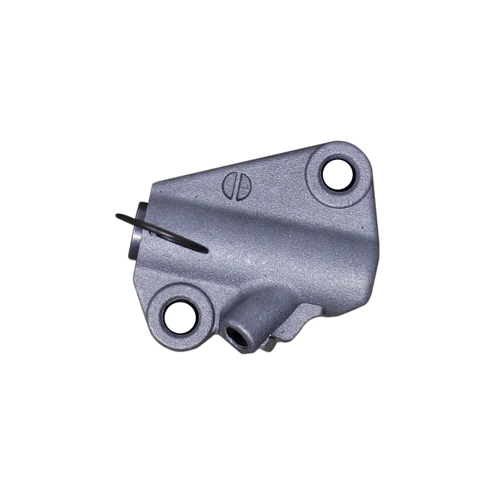 Engine Pro 91214
