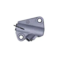 Engine Pro 91214