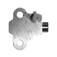 Engine Pro 91219